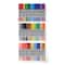 48 Color Dual Tip Permanent Markers by Artist&#x27;s Loft&#x2122;